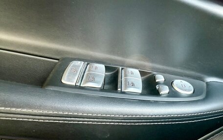 BMW 7 серия, 2019 год, 5 100 000 рублей, 20 фотография