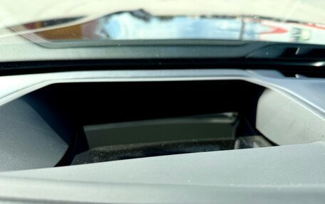 BMW 7 серия, 2019 год, 5 100 000 рублей, 23 фотография