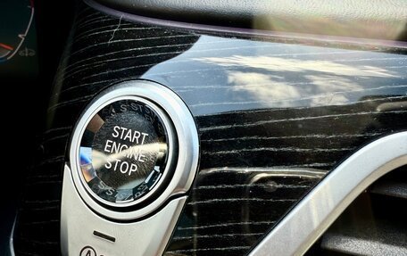 BMW 7 серия, 2019 год, 5 100 000 рублей, 26 фотография