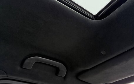 Mercedes-Benz G-Класс W463 рестайлинг _iii, 2024 год, 21 000 000 рублей, 23 фотография