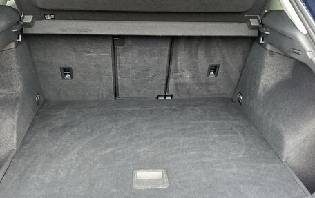 Audi Q3, 2022 год, 3 100 000 рублей, 15 фотография