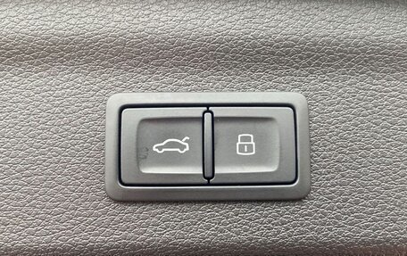 Audi Q3, 2022 год, 3 100 000 рублей, 17 фотография