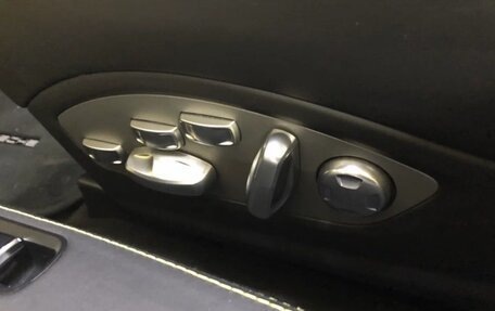 Porsche 911, 2016 год, 14 950 000 рублей, 8 фотография