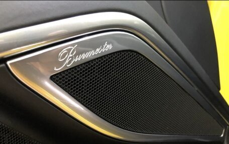 Porsche 911, 2016 год, 14 950 000 рублей, 17 фотография