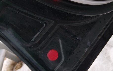 Volkswagen Passat B5+ рестайлинг, 1998 год, 350 000 рублей, 9 фотография