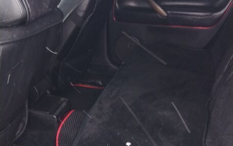 Volkswagen Passat B5+ рестайлинг, 1998 год, 350 000 рублей, 6 фотография