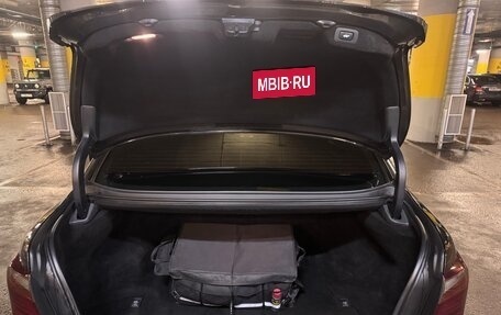 Lexus LS IV, 2012 год, 2 000 000 рублей, 6 фотография