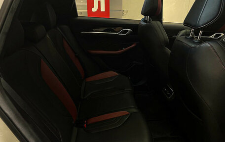 Geely Coolray I, 2024 год, 2 450 000 рублей, 8 фотография