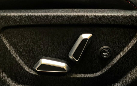 Geely Coolray I, 2024 год, 2 450 000 рублей, 11 фотография