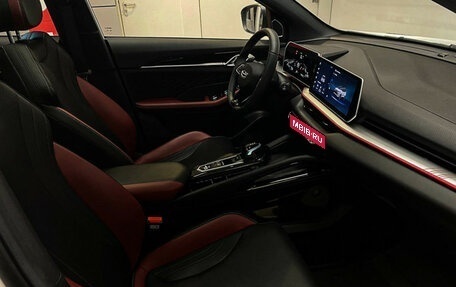 Geely Coolray I, 2024 год, 2 450 000 рублей, 7 фотография