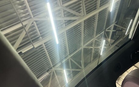 Porsche Cayenne III, 2025 год, 18 390 000 рублей, 12 фотография