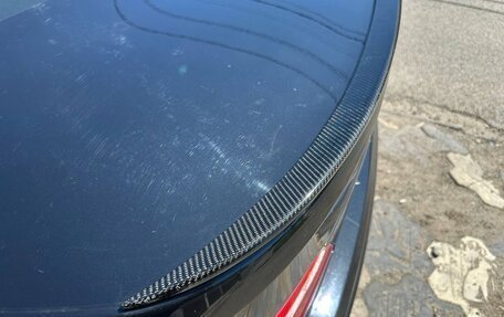 BMW 7 серия, 2005 год, 900 000 рублей, 5 фотография