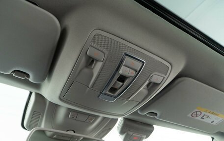 Mercedes-Benz GLS, 2017 год, 5 498 888 рублей, 16 фотография