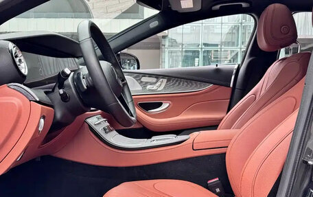 Mercedes-Benz CLS, 2023 год, 6 700 888 рублей, 10 фотография