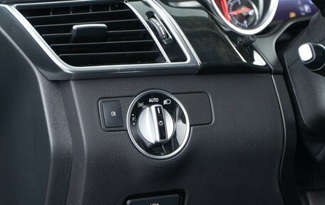 Mercedes-Benz GLS, 2017 год, 5 498 888 рублей, 24 фотография