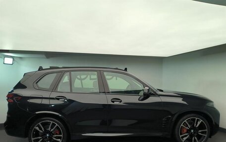 BMW X5, 2025 год, 18 900 000 рублей, 5 фотография