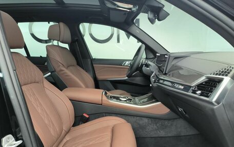 BMW X5, 2025 год, 18 900 000 рублей, 10 фотография