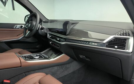 BMW X5, 2025 год, 18 900 000 рублей, 9 фотография