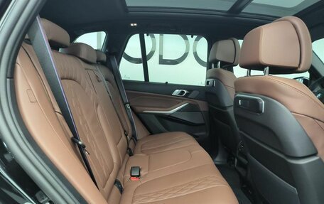 BMW X5, 2025 год, 18 900 000 рублей, 12 фотография