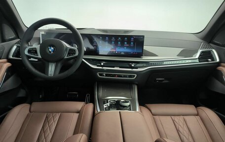 BMW X5, 2025 год, 18 900 000 рублей, 7 фотография