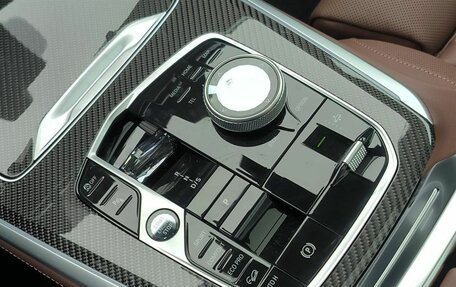 BMW X5, 2025 год, 18 900 000 рублей, 17 фотография