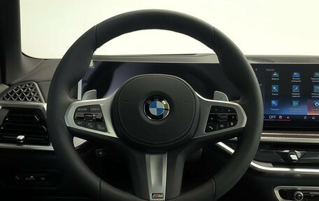 BMW X5, 2025 год, 18 900 000 рублей, 18 фотография