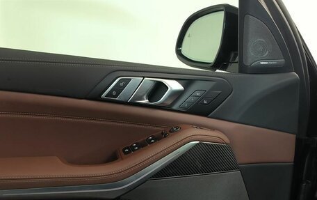 BMW X5, 2025 год, 18 900 000 рублей, 22 фотография