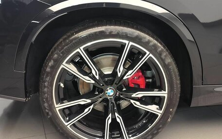 BMW X5, 2025 год, 18 900 000 рублей, 27 фотография