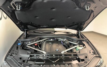 BMW X5, 2025 год, 18 900 000 рублей, 23 фотография