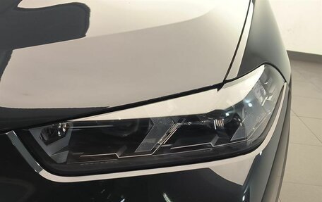 BMW X5, 2025 год, 18 900 000 рублей, 24 фотография