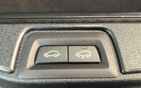 BMW X5, 2025 год, 18 900 000 рублей, 26 фотография