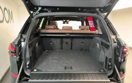 BMW X5, 2025 год, 18 900 000 рублей, 16 фотография