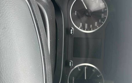 Chery Tiggo 4 I рестайлинг, 2022 год, 745 000 рублей, 6 фотография