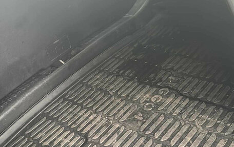 Chery Tiggo 4 I рестайлинг, 2022 год, 745 000 рублей, 8 фотография