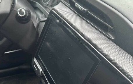 Chery Tiggo 4 I рестайлинг, 2022 год, 830 000 рублей, 9 фотография