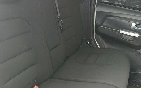 ЛуАЗ Patriot, 2022 год, 921 000 рублей, 11 фотография