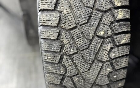 Toyota Camry, 2020 год, 2 690 000 рублей, 11 фотография