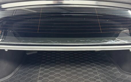 Toyota Camry, 2020 год, 2 690 000 рублей, 16 фотография