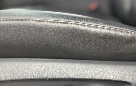 Toyota Camry, 2020 год, 2 690 000 рублей, 21 фотография