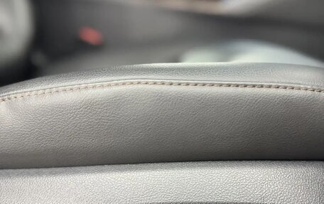 Toyota Camry, 2020 год, 2 690 000 рублей, 19 фотография