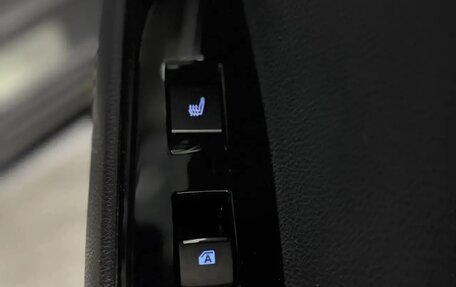 Toyota Camry, 2020 год, 2 690 000 рублей, 20 фотография