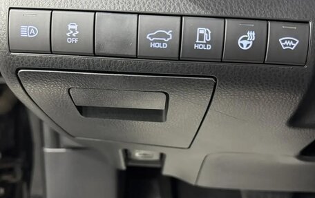 Toyota Camry, 2020 год, 2 690 000 рублей, 23 фотография