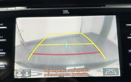 Toyota Camry, 2020 год, 2 690 000 рублей, 27 фотография