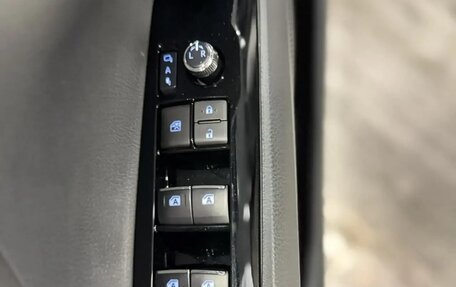 Toyota Camry, 2020 год, 2 690 000 рублей, 24 фотография