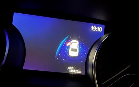 Toyota Camry, 2020 год, 2 690 000 рублей, 28 фотография