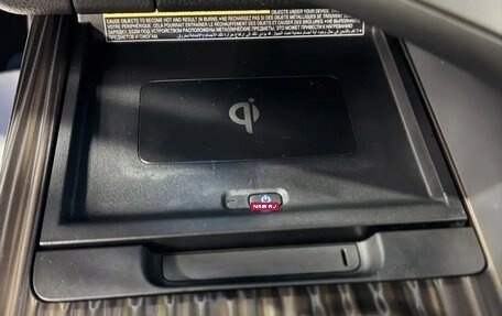 Toyota Camry, 2020 год, 2 690 000 рублей, 26 фотография