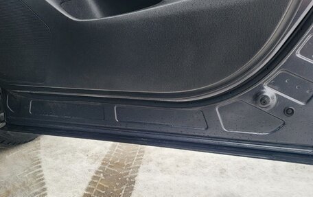 Mazda CX-5 II, 2013 год, 1 640 000 рублей, 9 фотография