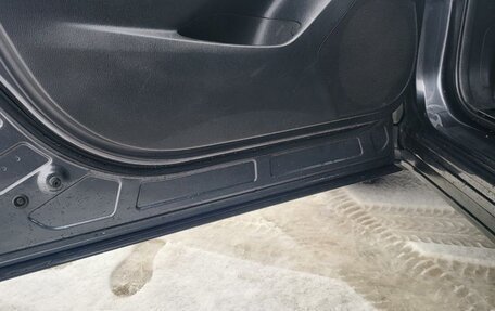 Mazda CX-5 II, 2013 год, 1 640 000 рублей, 11 фотография