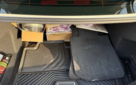 BMW 3 серия, 2021 год, 3 400 000 рублей, 11 фотография