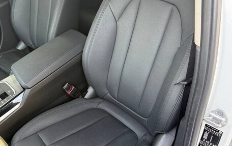 BMW 3 серия, 2021 год, 3 400 000 рублей, 13 фотография